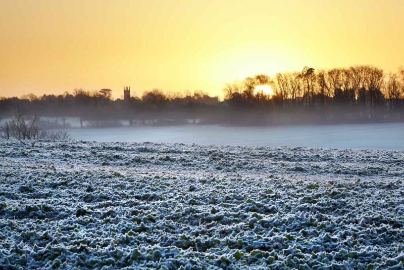 a cold gaulby sunrise.jpg